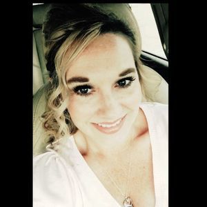 Meet your Posher, Miranda